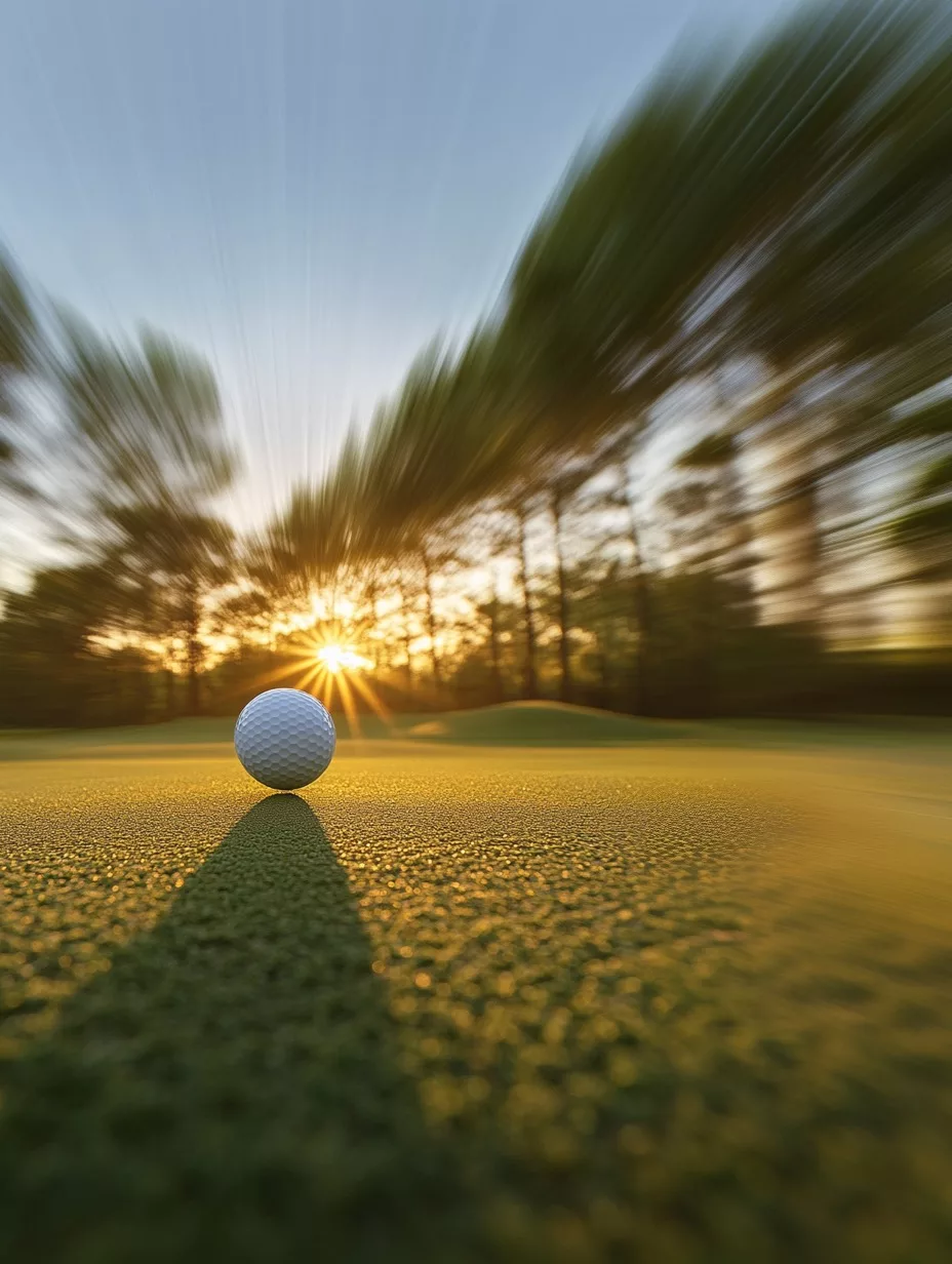 Natural Flow Golf18122024_03