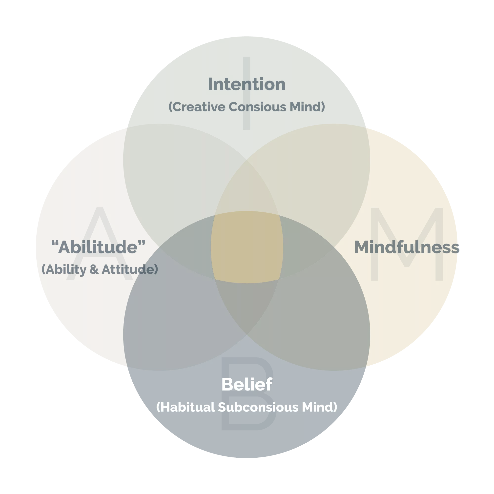 NFG-4-Circle-Framework-2000px