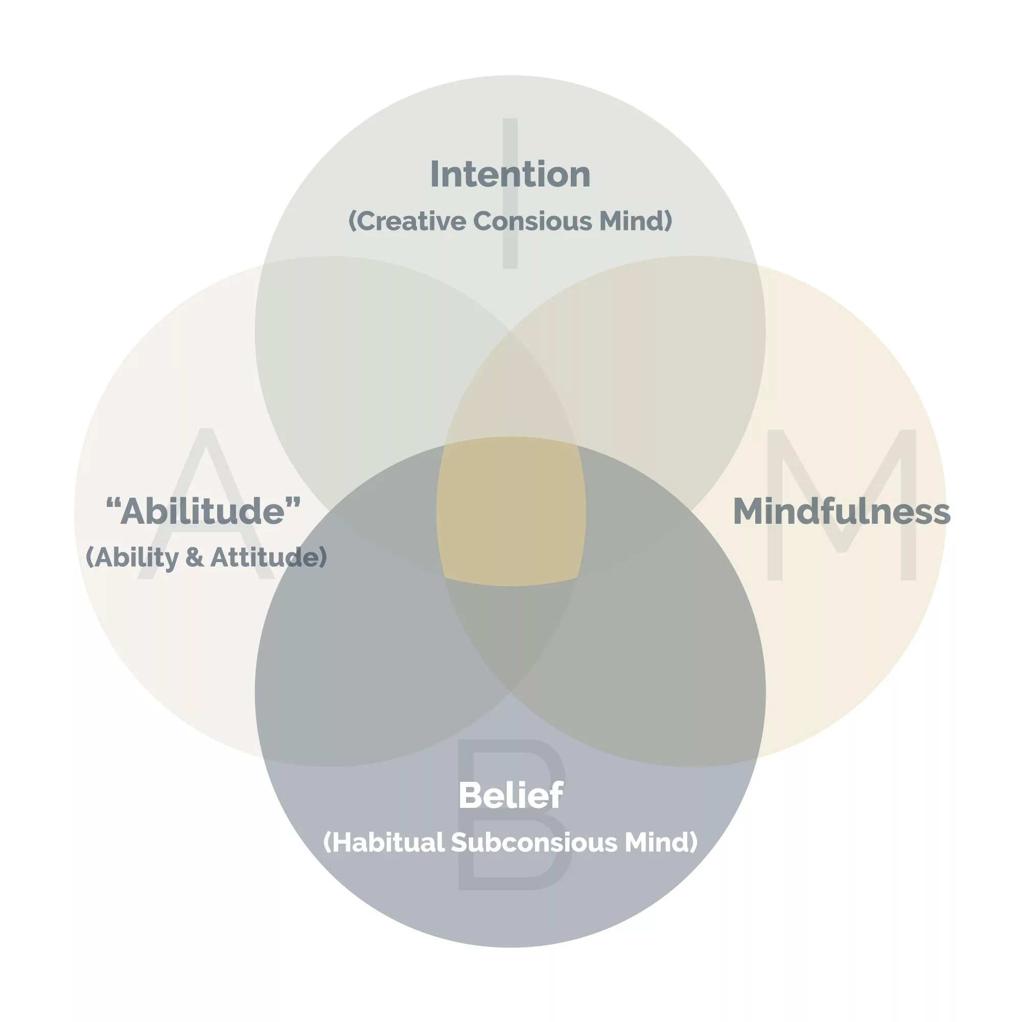 NFG-4-Circle-Framework-2000px
